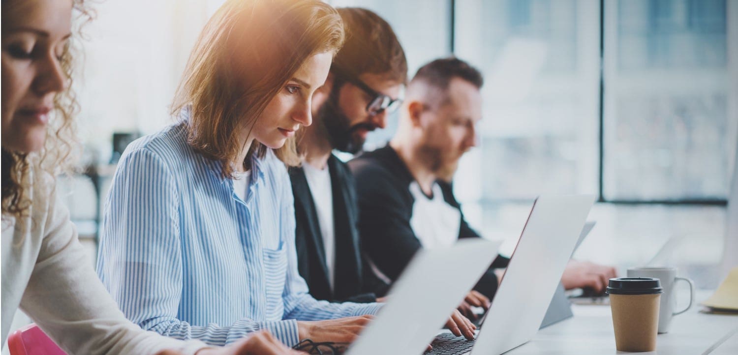 psychometric testing