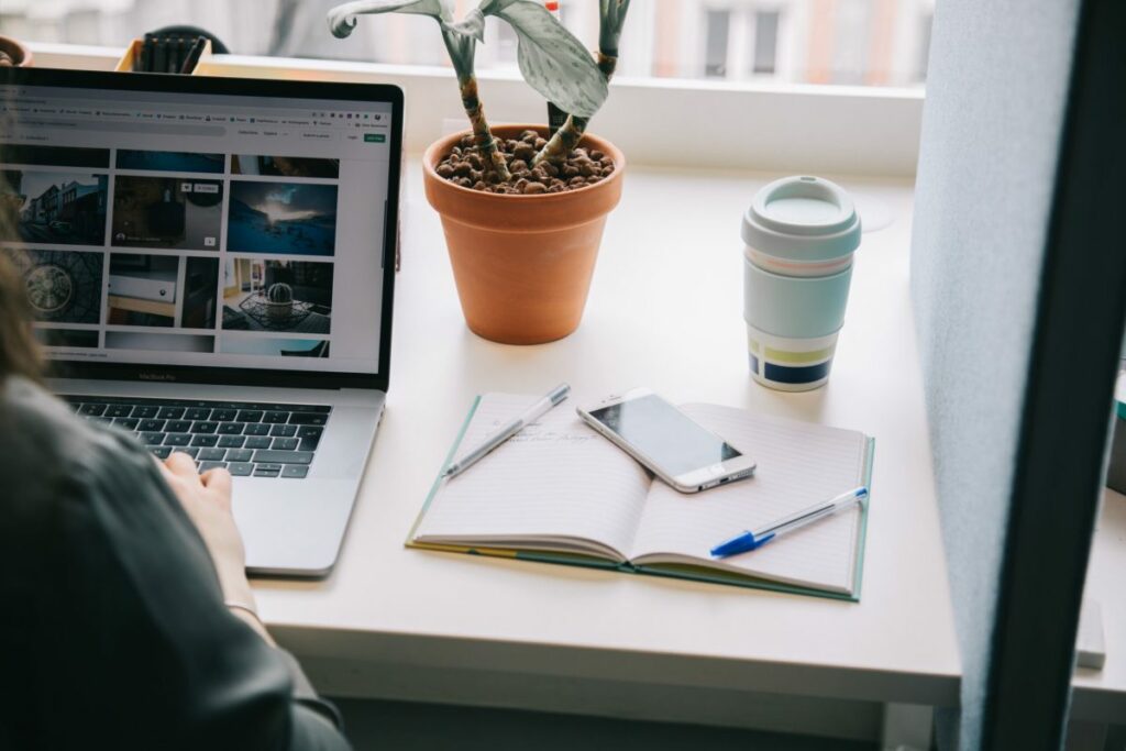 Employee engagement during covid-19