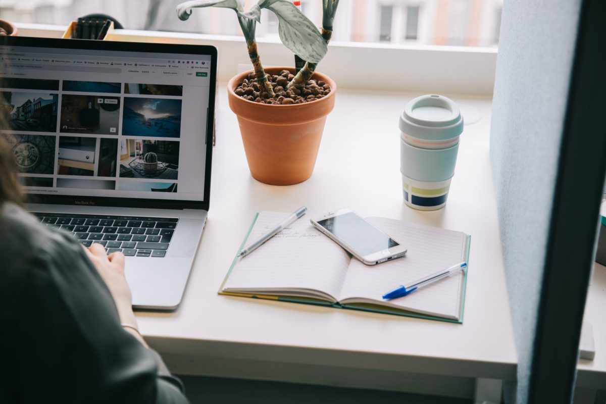 Employee engagement during covid-19