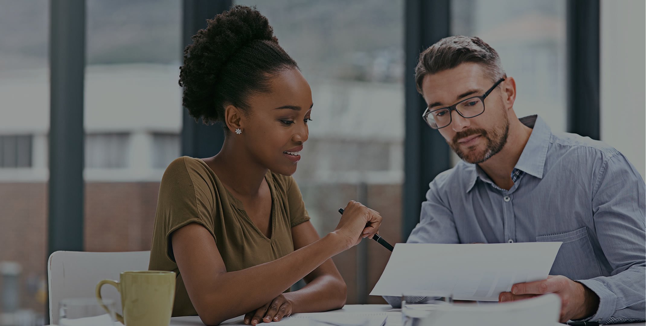 the pros and cons of stay interviews